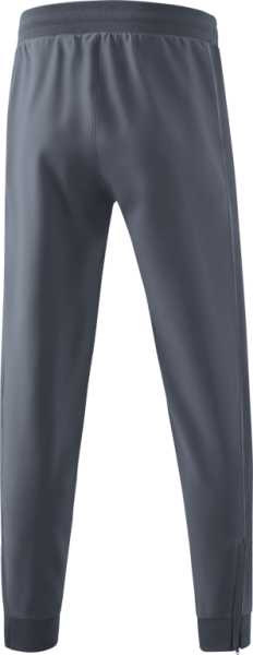 Präsentationshose mit Kürzel